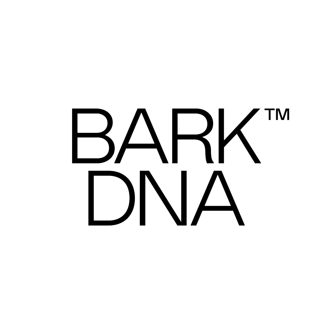 BarkDNA_Logo