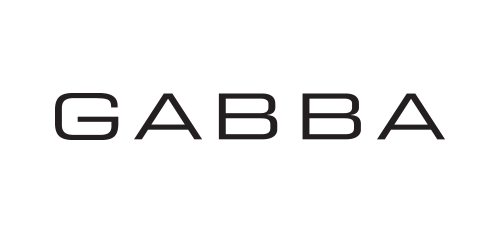 Gabba_Logo