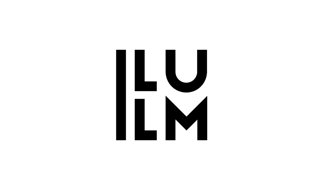 Illum_Logo